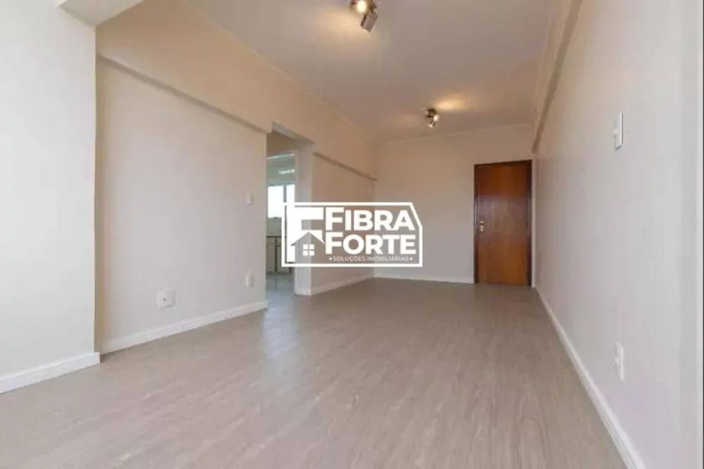 Apartamento, 2 quartos, 73 m² - Foto 2