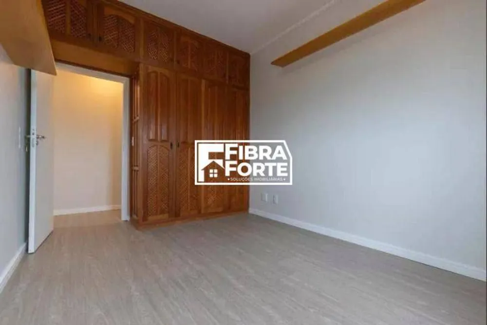 Apartamento, 2 quartos, 73 m² - Foto 12