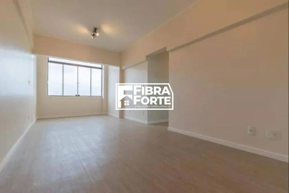 Apartamento, 2 quartos, 73 m² - Foto 1