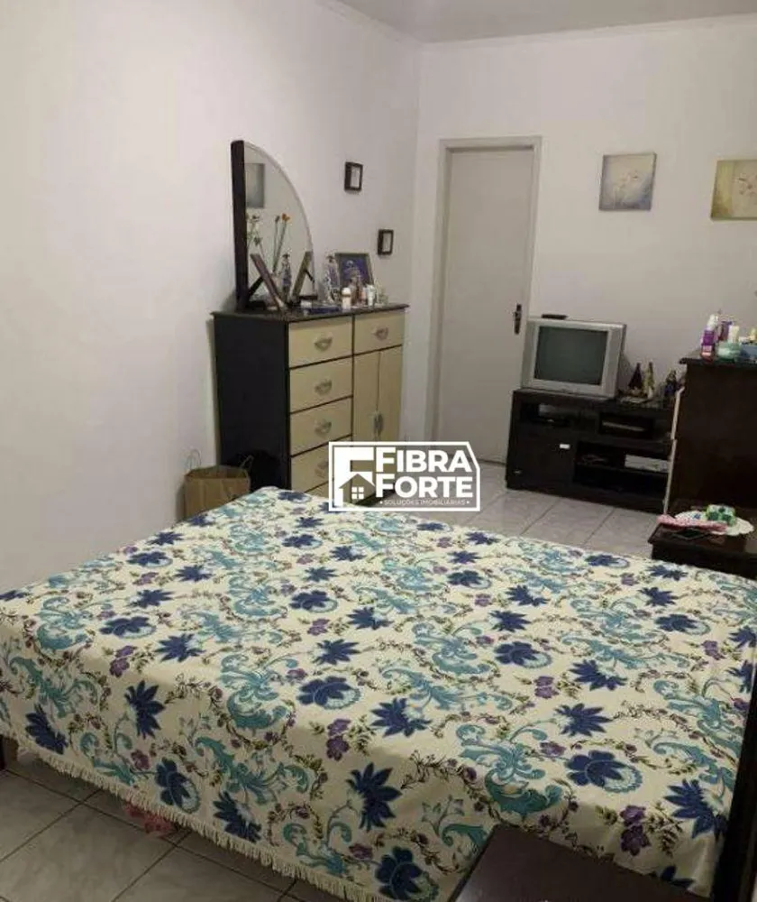 Casa, 3 quartos, 175 m² - Foto 8