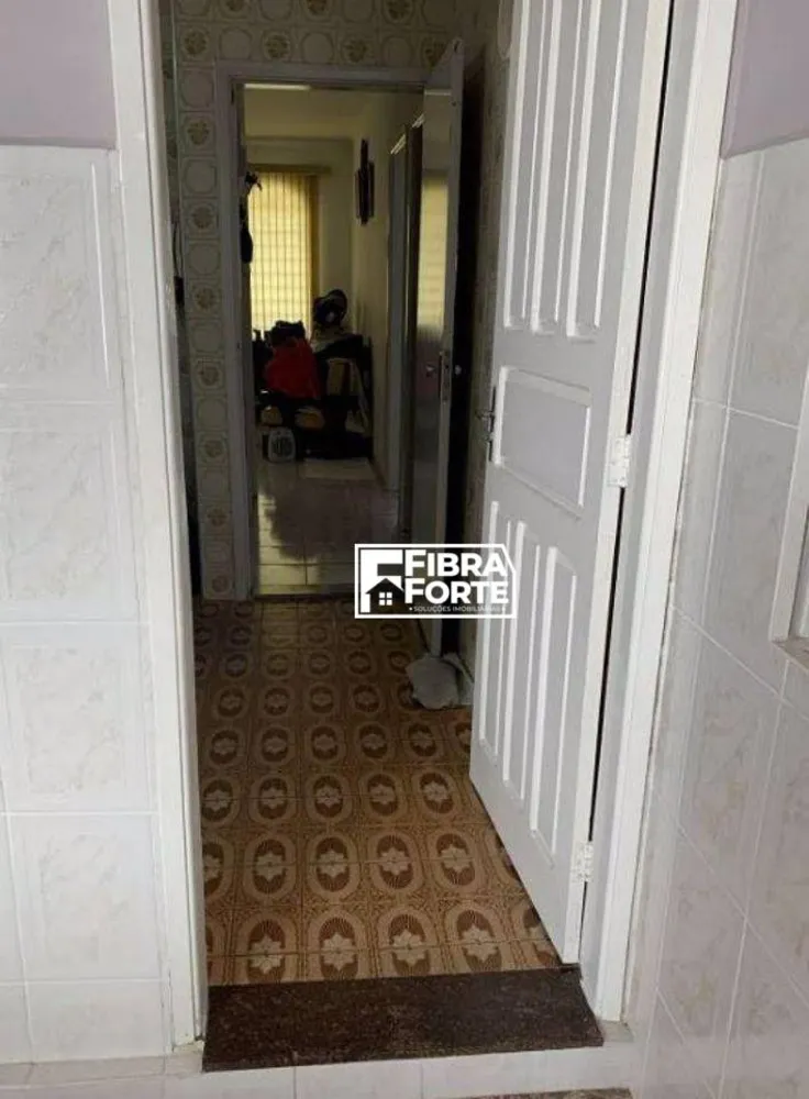 Casa, 3 quartos, 175 m² - Foto 5