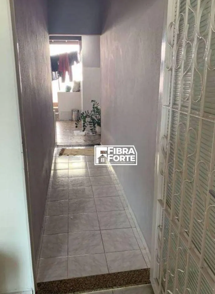 Casa, 3 quartos, 175 m² - Foto 7