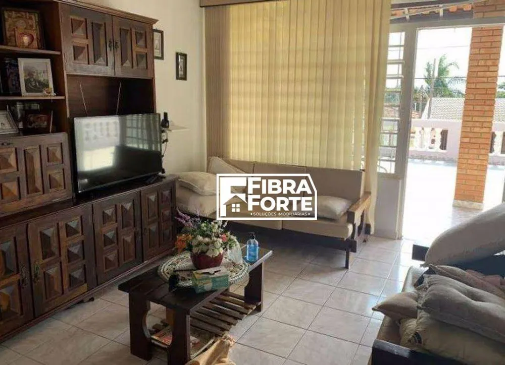 Casa, 3 quartos, 175 m² - Foto 2