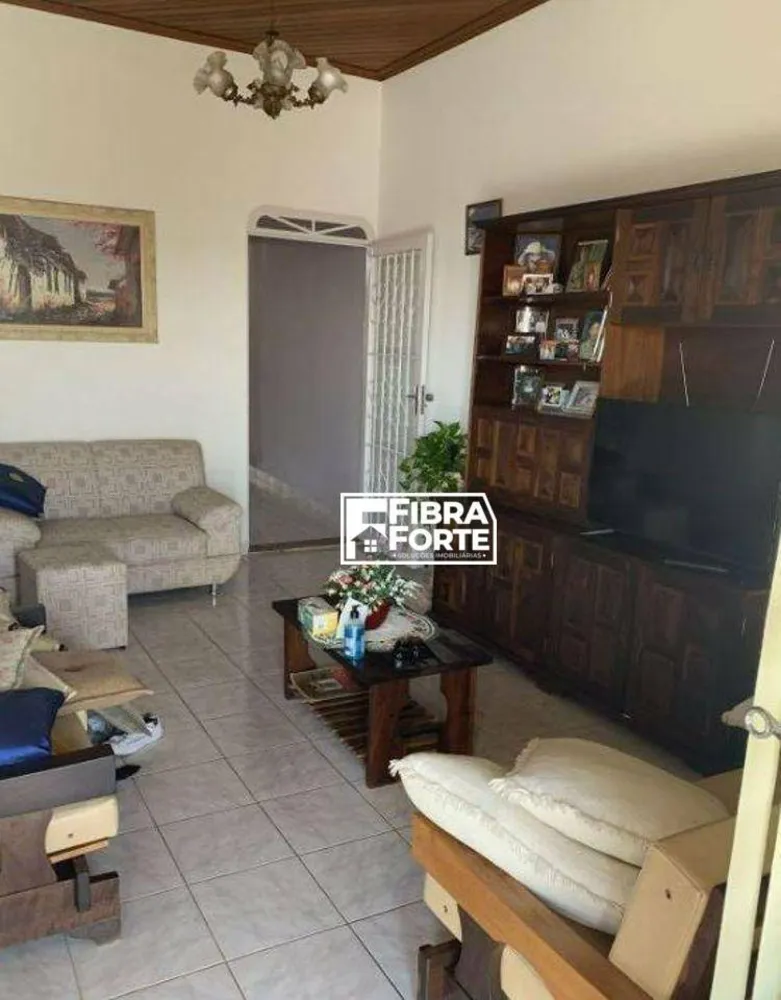 Casa, 3 quartos, 175 m² - Foto 3