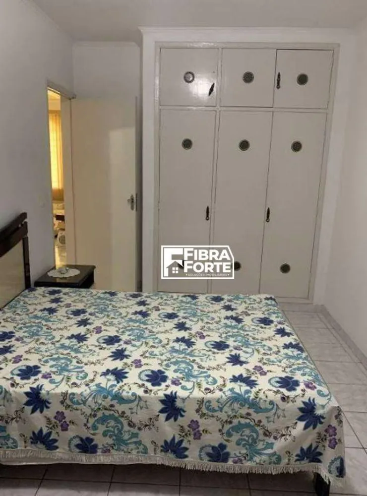 Casa, 3 quartos, 175 m² - Foto 9