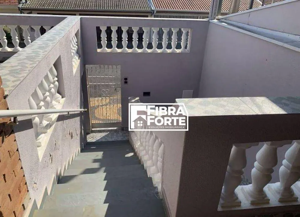 Casa, 3 quartos, 175 m² - Foto 4