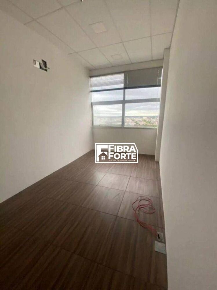 Conjunto Comercial-Sala para alugar, 44m² - Foto 7