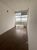 Sala-Conjunto, 44 m² - Foto 7