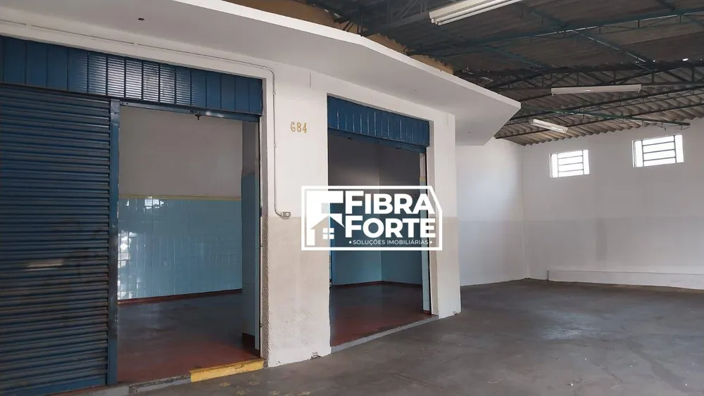 Loja-Salão, 169 m² - Foto 6