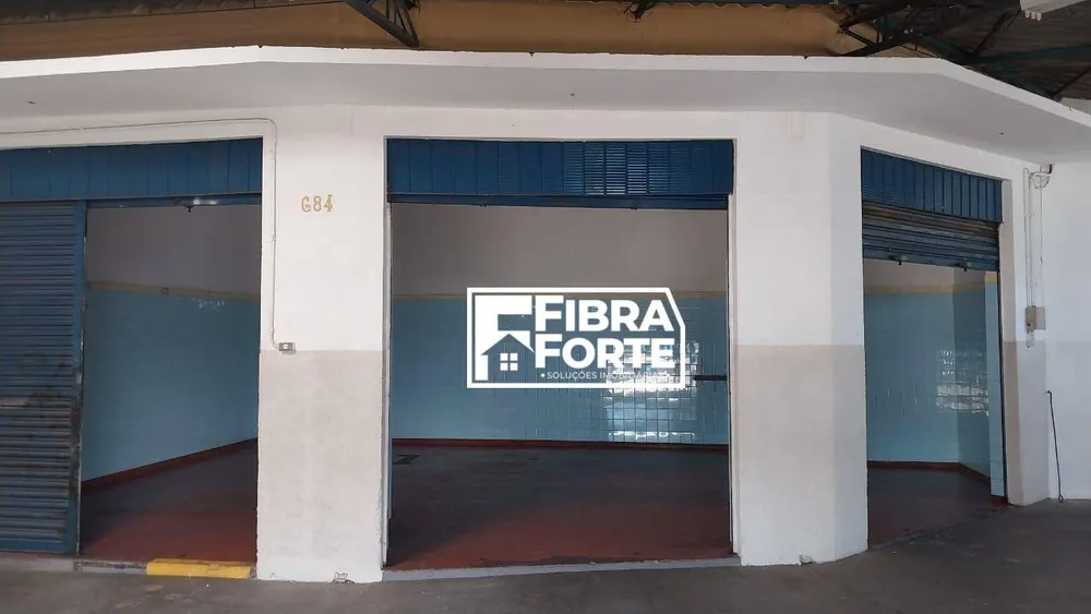 Loja-Salão, 169 m² - Foto 3