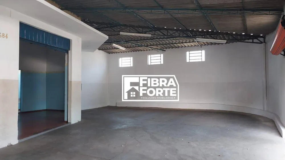 Loja-Salão, 169 m² - Foto 5