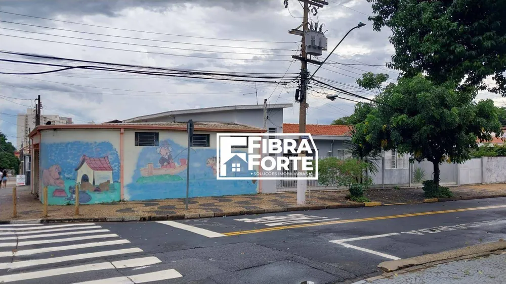 Loja-Salão, 169 m² - Foto 2