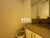 Apartamento, 2 quartos, 67 m² - Foto 2