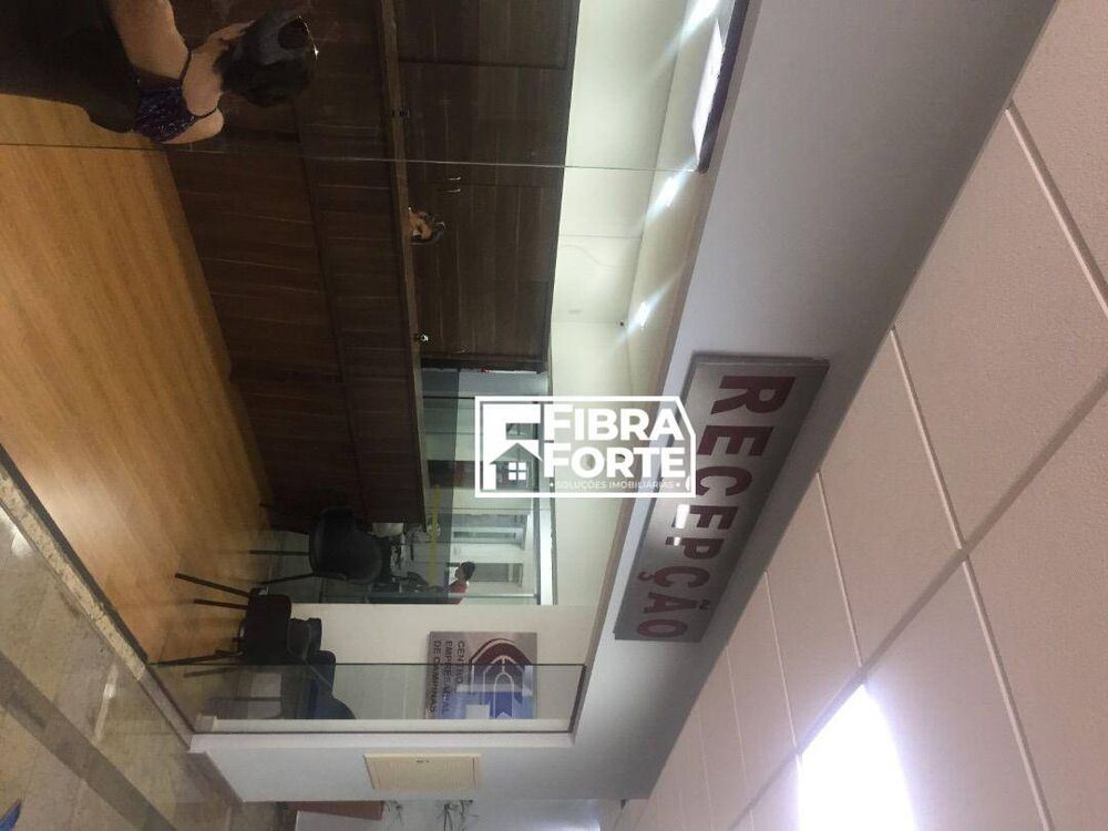 Sala-Conjunto, 45 m² - Foto 6