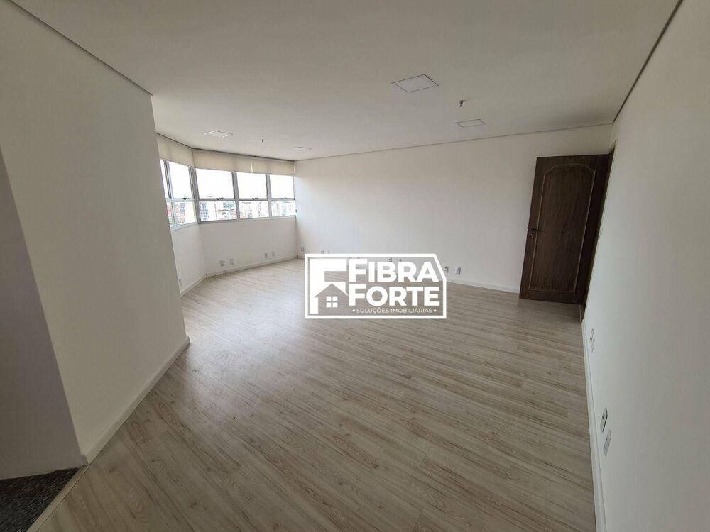 Sala-Conjunto, 45 m² - Foto 8