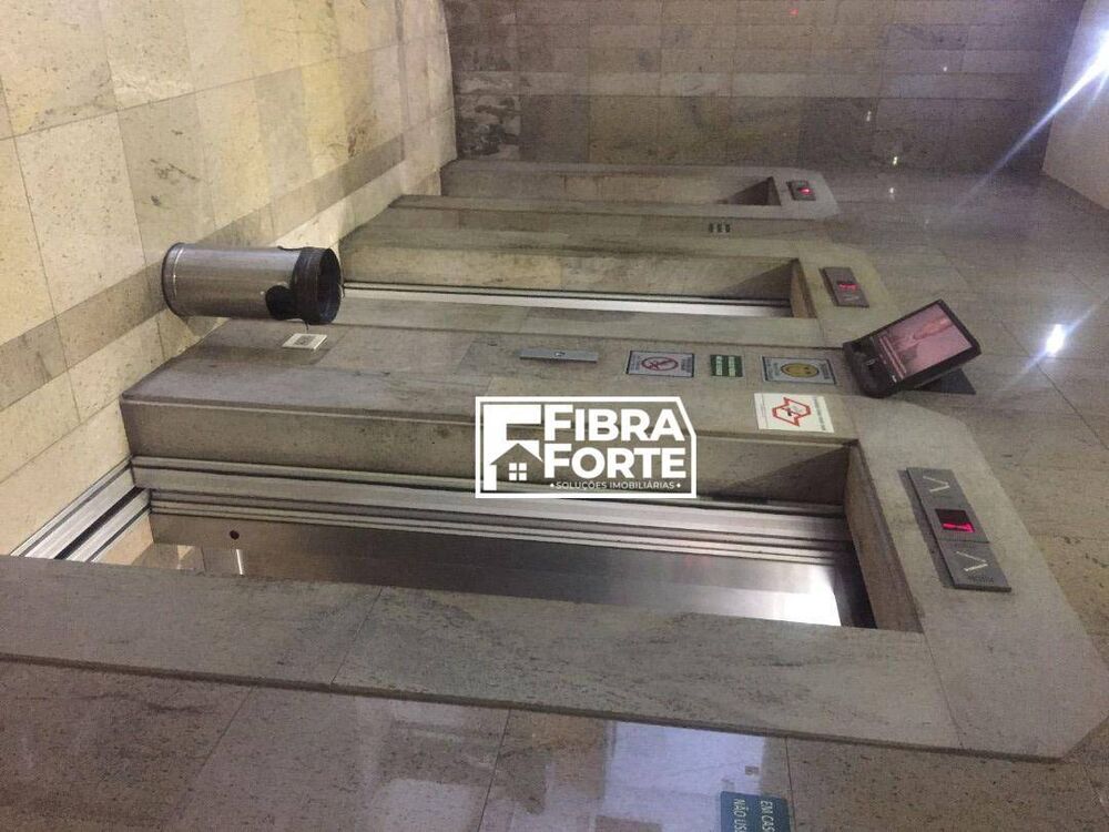 Sala-Conjunto, 45 m² - Foto 5