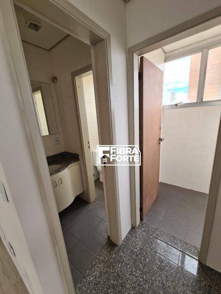 Sala-Conjunto, 45 m² - Foto 2