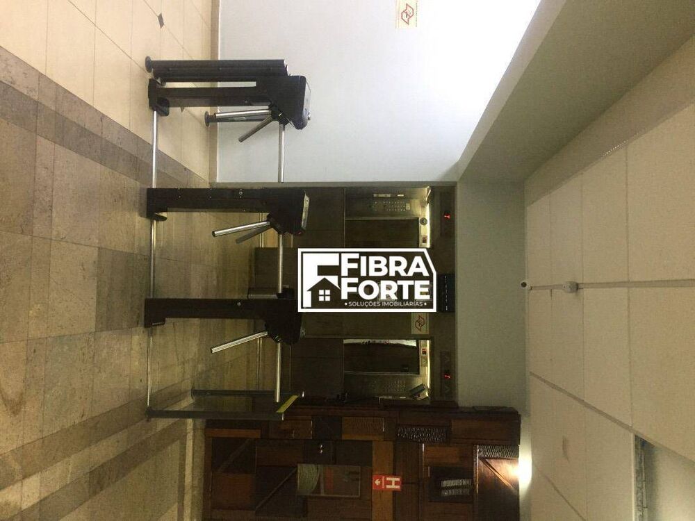 Sala-Conjunto, 45 m² - Foto 4