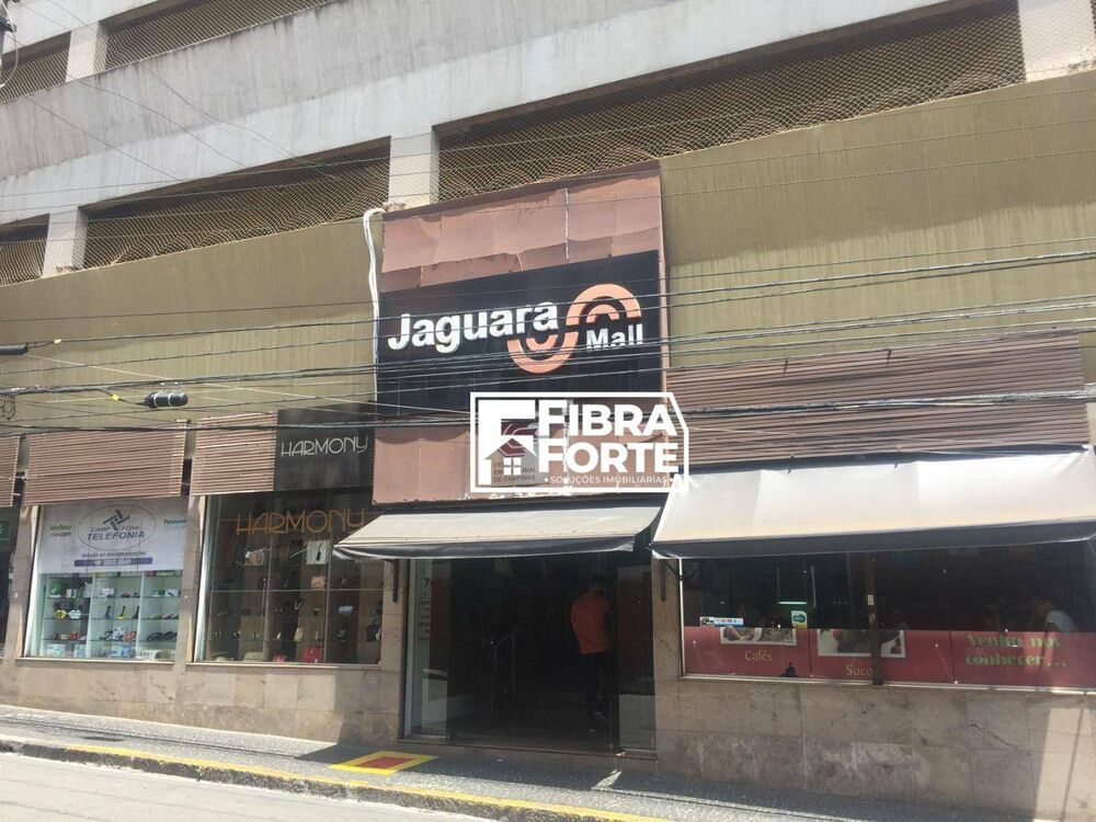 Sala-Conjunto, 45 m² - Foto 7