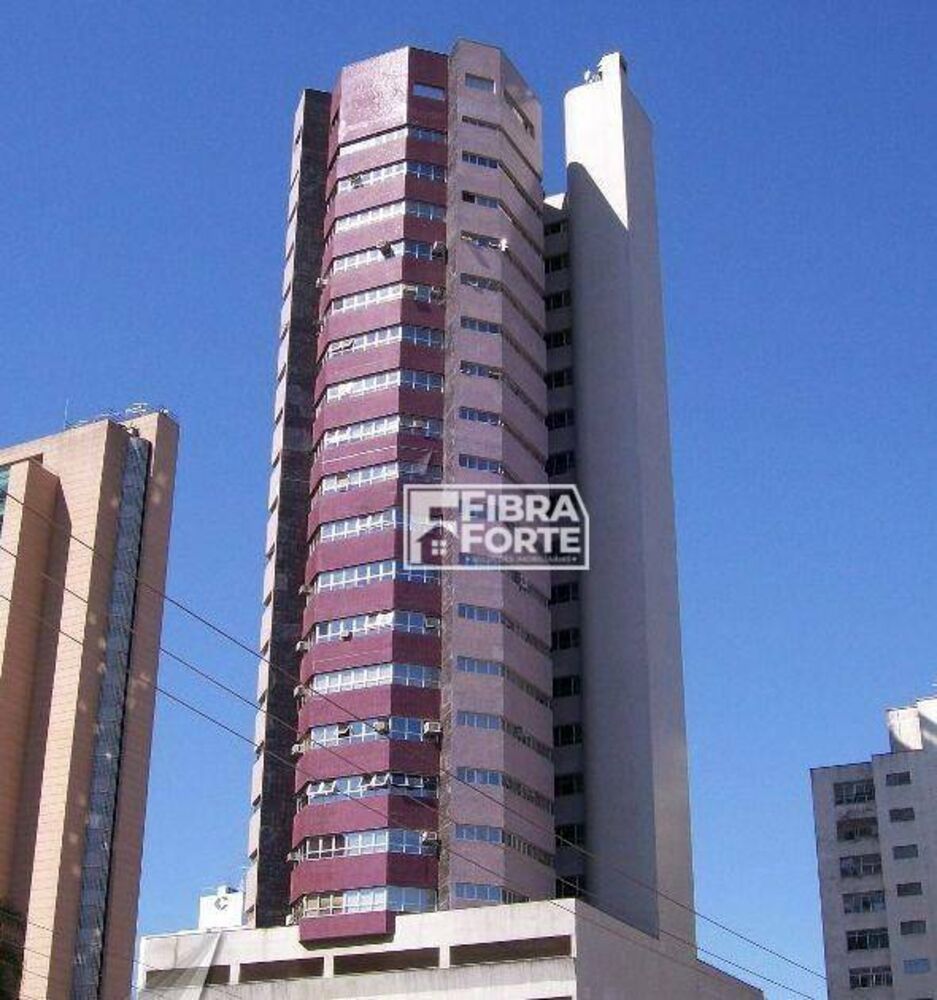 Sala-Conjunto, 45 m² - Foto 1