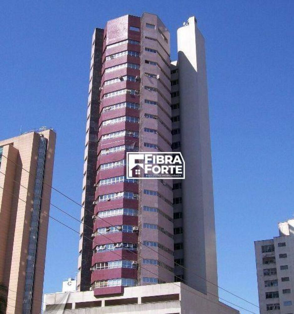 Sala-Conjunto, 45 m² - Foto 3