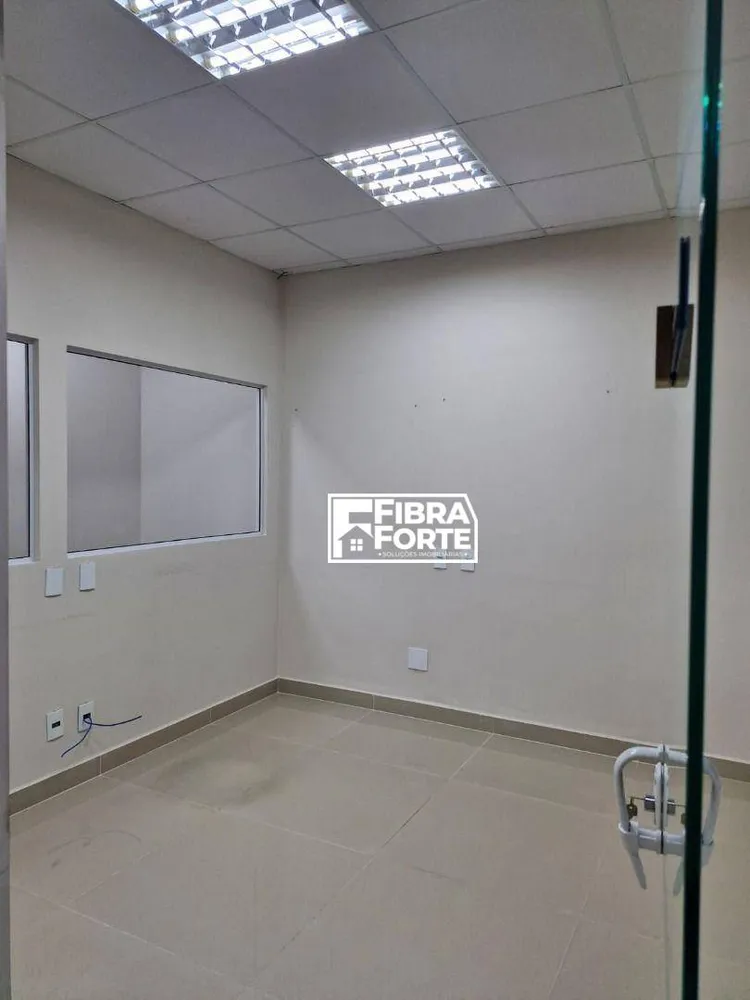Depósito-Galpão, 365 m² - Foto 11