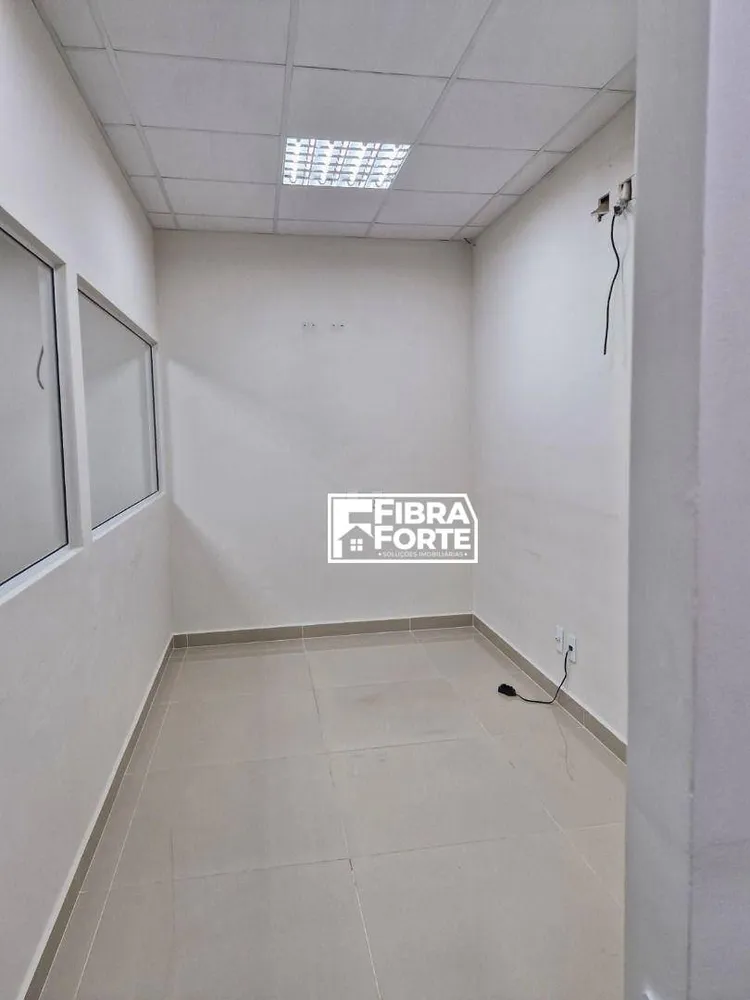 Depósito-Galpão, 365 m² - Foto 8