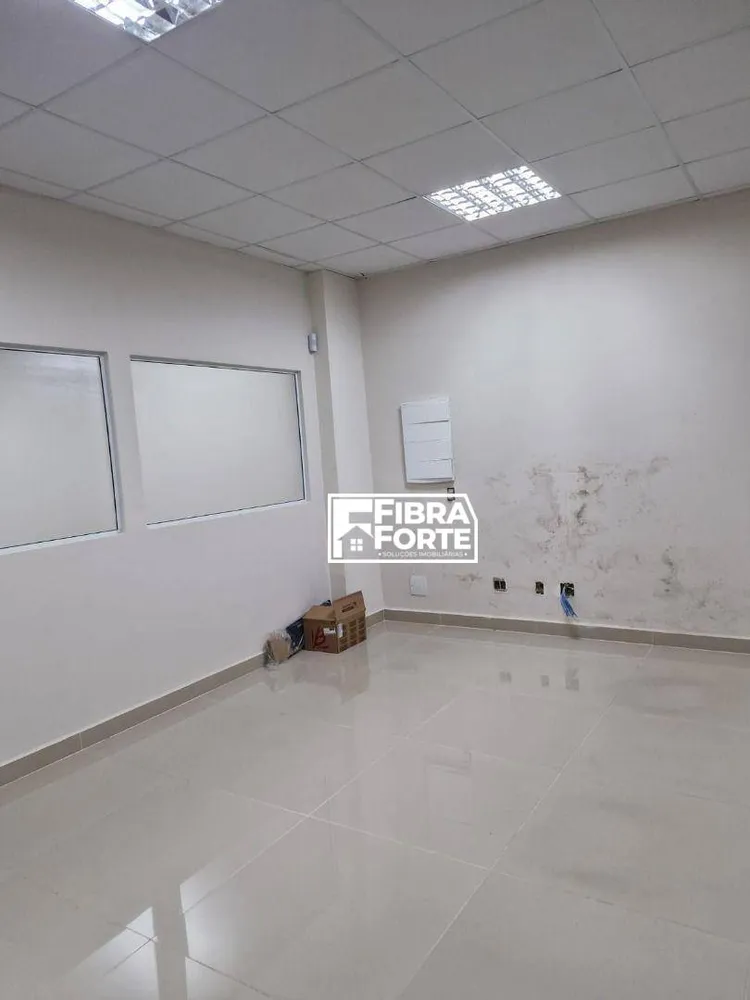 Depósito-Galpão, 365 m² - Foto 7