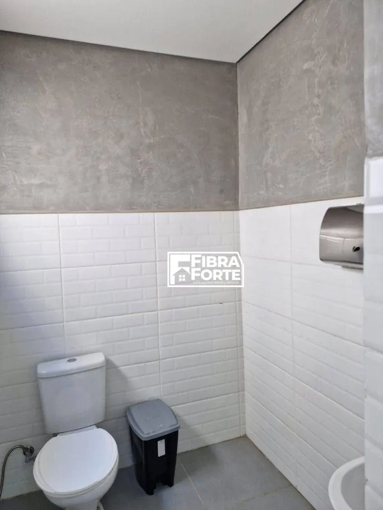 Depósito-Galpão, 365 m² - Foto 12