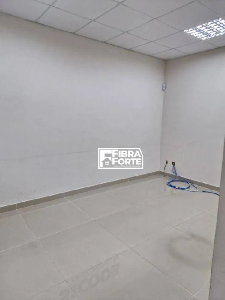 Depósito-Galpão, 365 m² - Foto 6