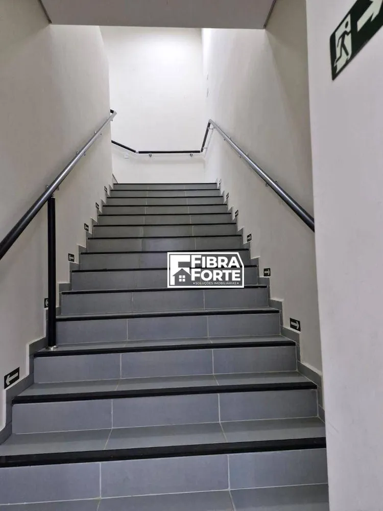 Depósito-Galpão, 365 m² - Foto 9