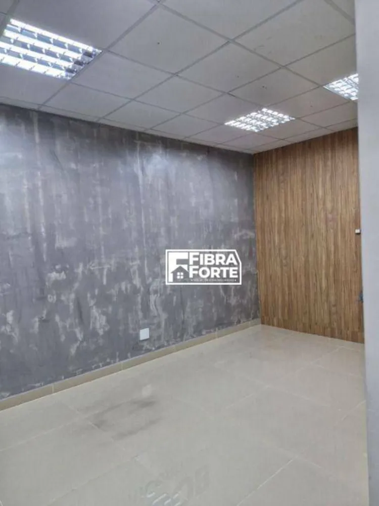 Depósito-Galpão, 365 m² - Foto 10