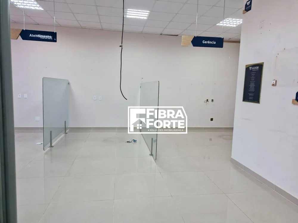 Depósito-Galpão, 365 m² - Foto 3