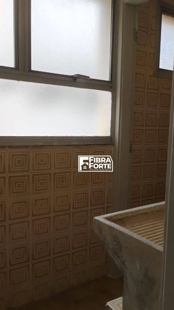 Apartamento, 2 quartos, 70 m² - Foto 4