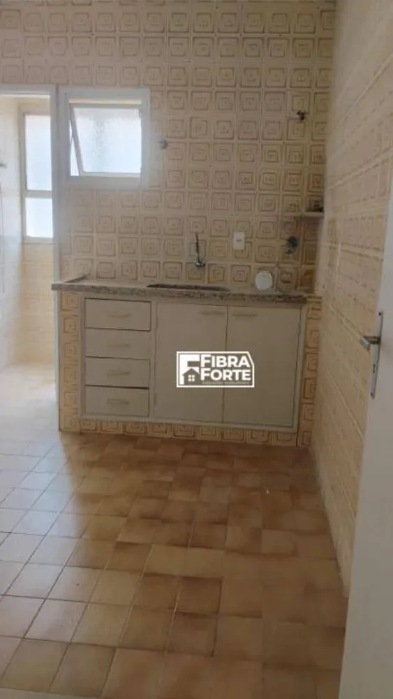 Apartamento, 2 quartos, 70 m² - Foto 10