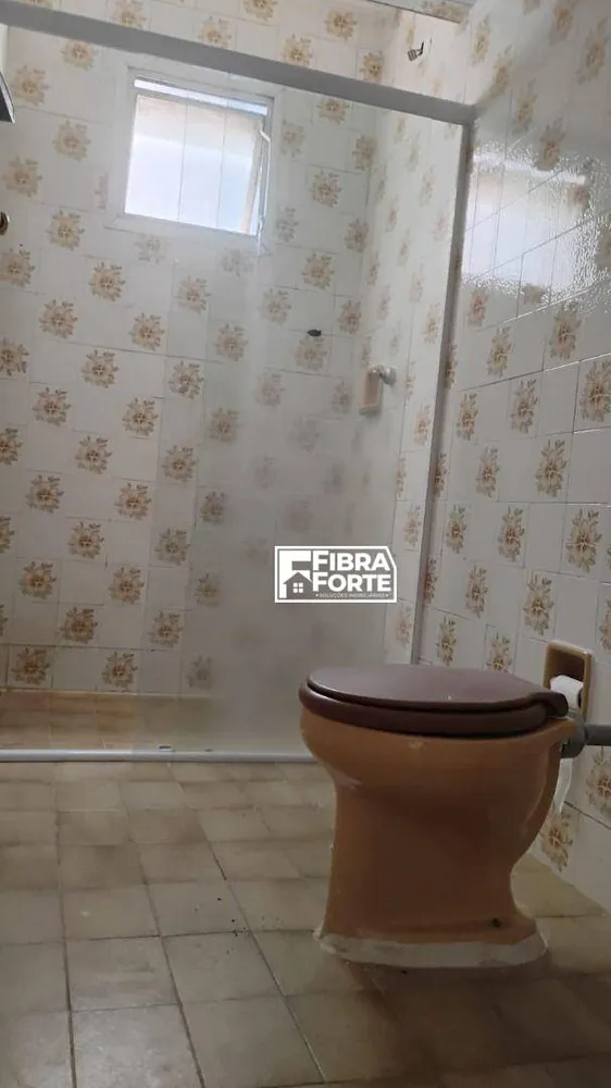 Apartamento, 2 quartos, 70 m² - Foto 5