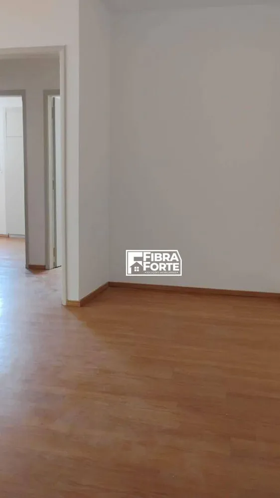 Apartamento, 2 quartos, 70 m² - Foto 2
