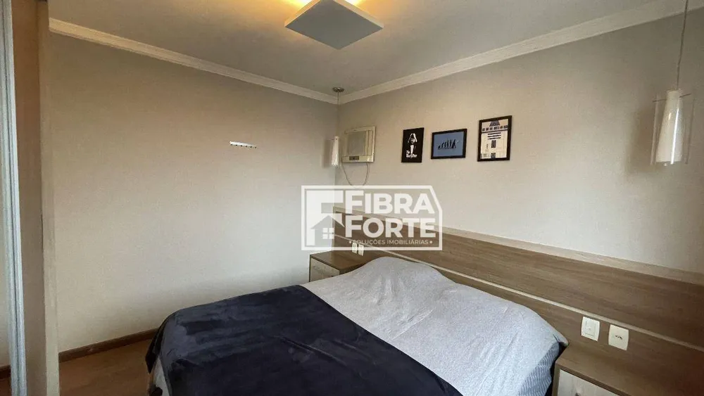 Apartamento, 3 quartos, 111 m² - Foto 10