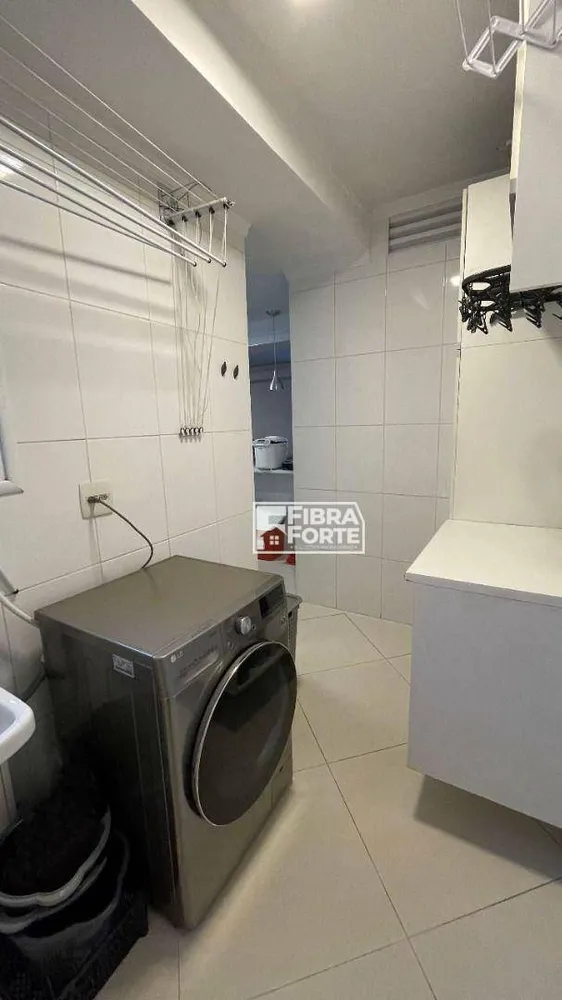 Apartamento, 3 quartos, 111 m² - Foto 11