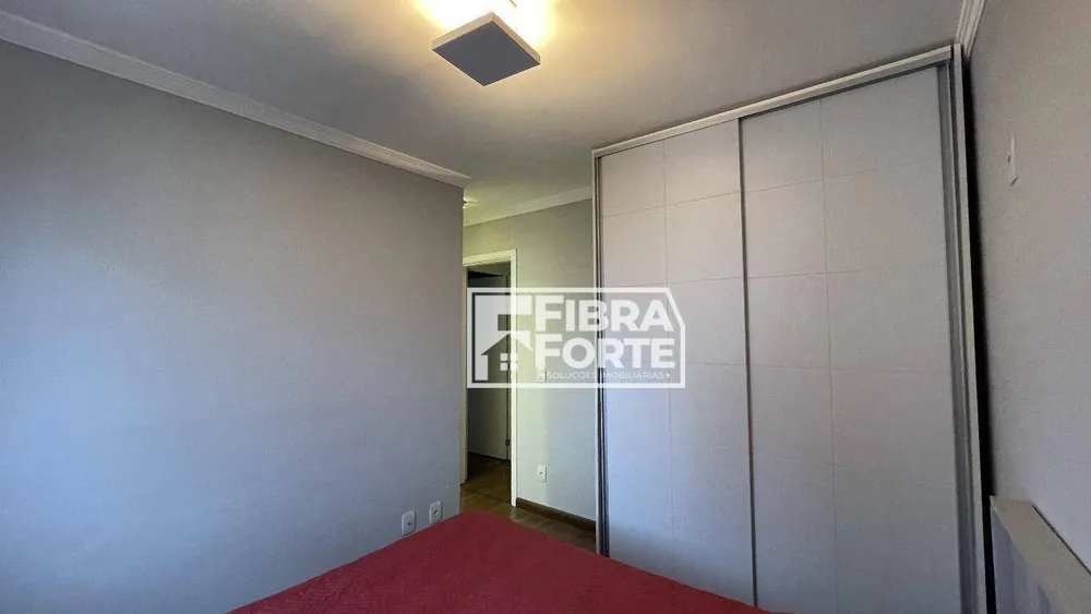 Apartamento, 3 quartos, 111 m² - Foto 8