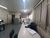 Depósito-Galpão, 1118 m² - Foto 3