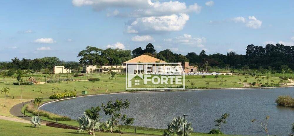 Loteamento e Condomínio, 900 m² - Foto 2