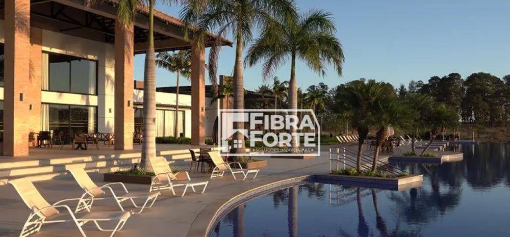 Loteamento e Condomínio, 900 m² - Foto 3