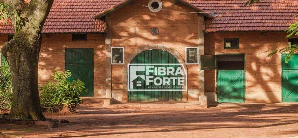 Loteamento e Condomínio, 900 m² - Foto 4