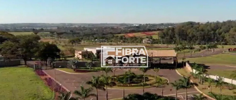 Loteamento e Condomínio, 900 m² - Foto 14