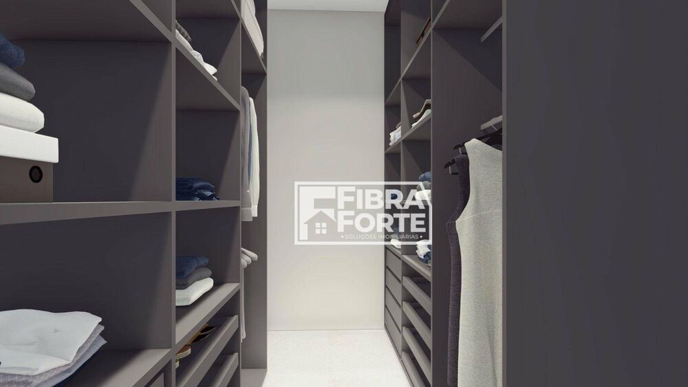 Casa de Condomínio à venda com 3 quartos, 202m² - Foto 8