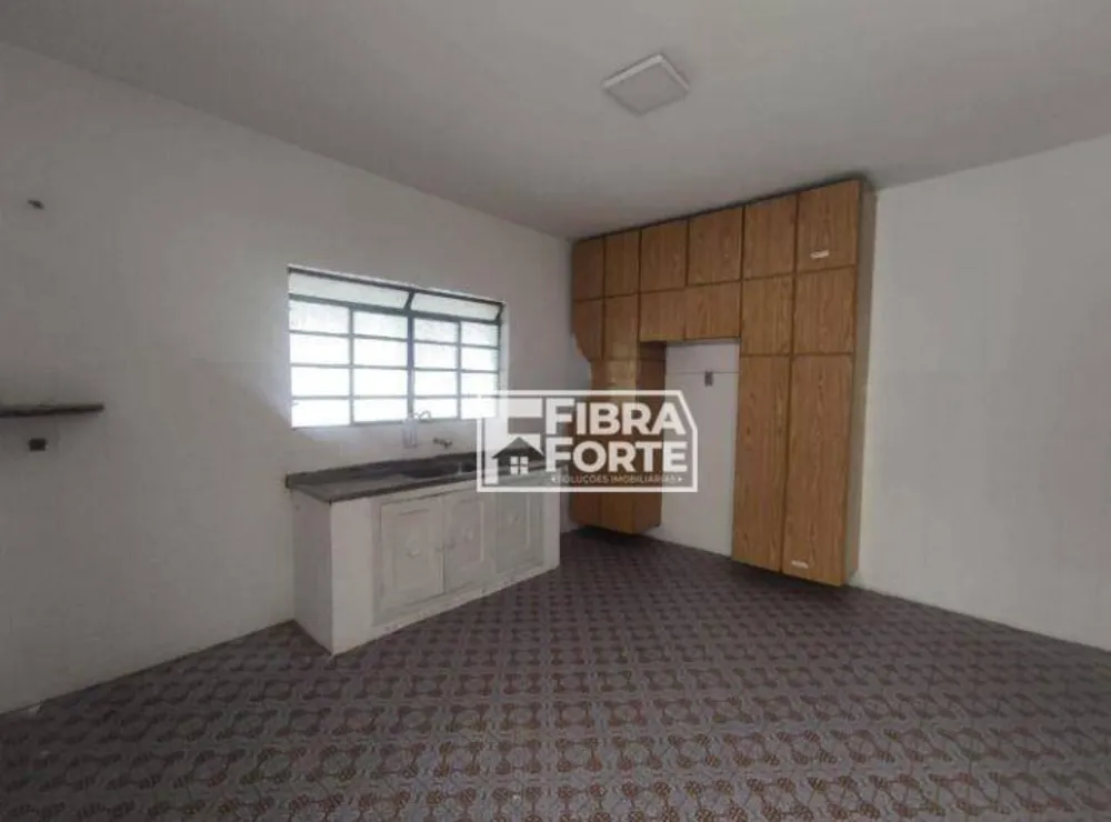 Casa, 1 quarto, 153 m² - Foto 9