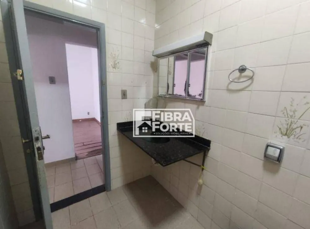 Casa, 1 quarto, 153 m² - Foto 5