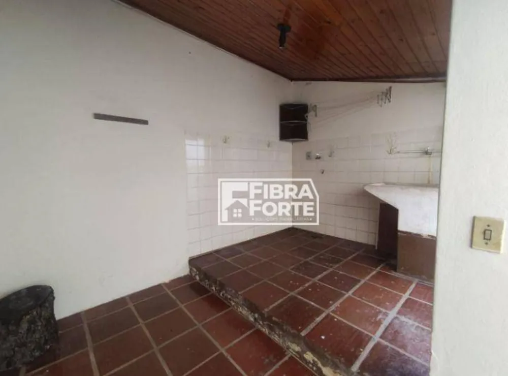 Casa, 1 quarto, 153 m² - Foto 19