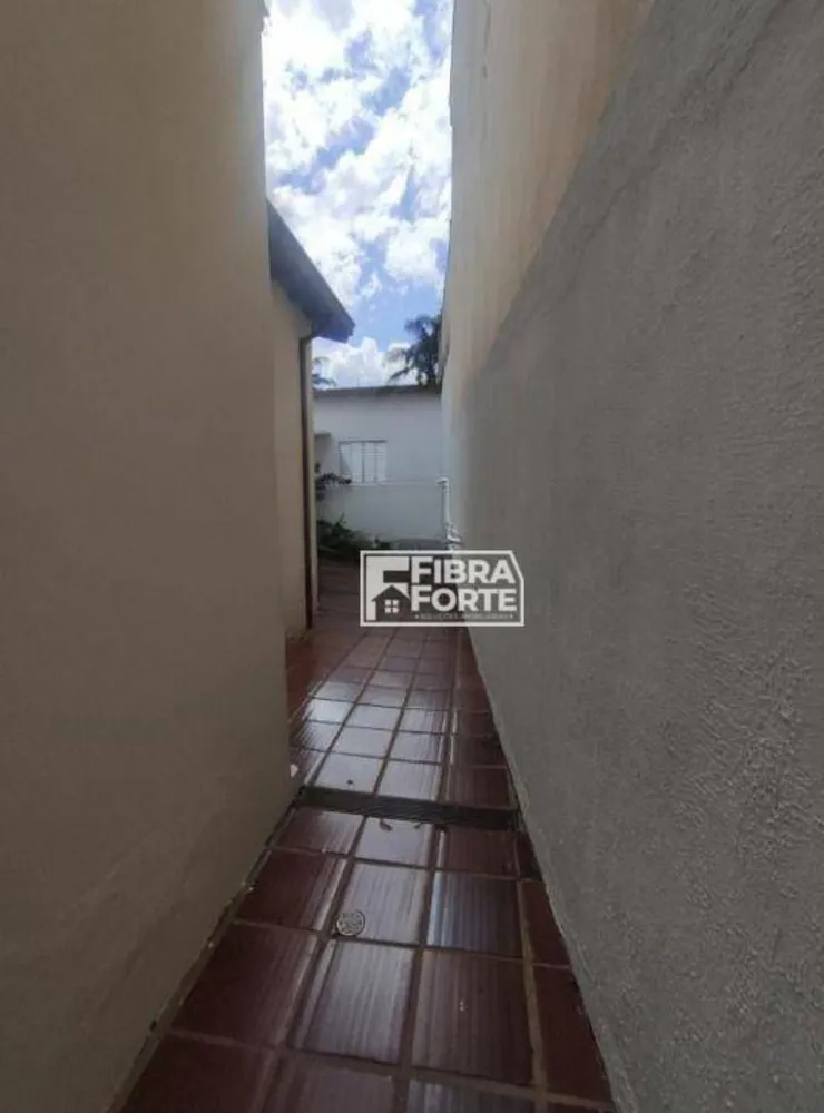 Casa, 1 quarto, 153 m² - Foto 17